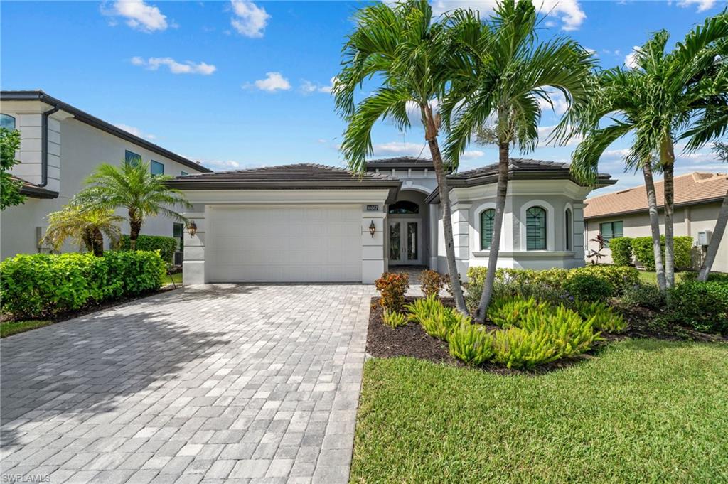 Details for 10067 Palazzo Dr, NAPLES, FL 34119