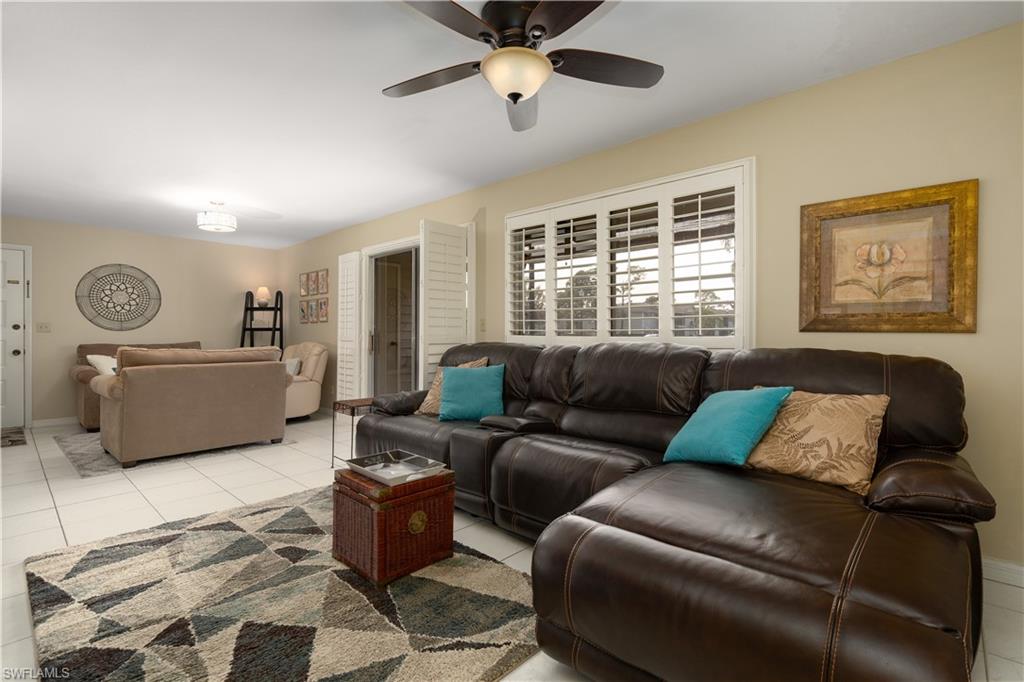 Image 11 of 35 For 14900 Summerlin Woods Dr 1