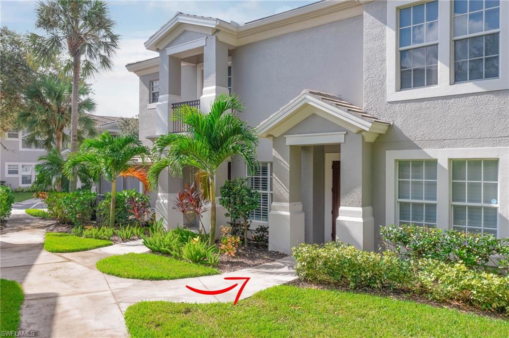 Details for 1375 Remington Ct 702, NAPLES, FL 34110