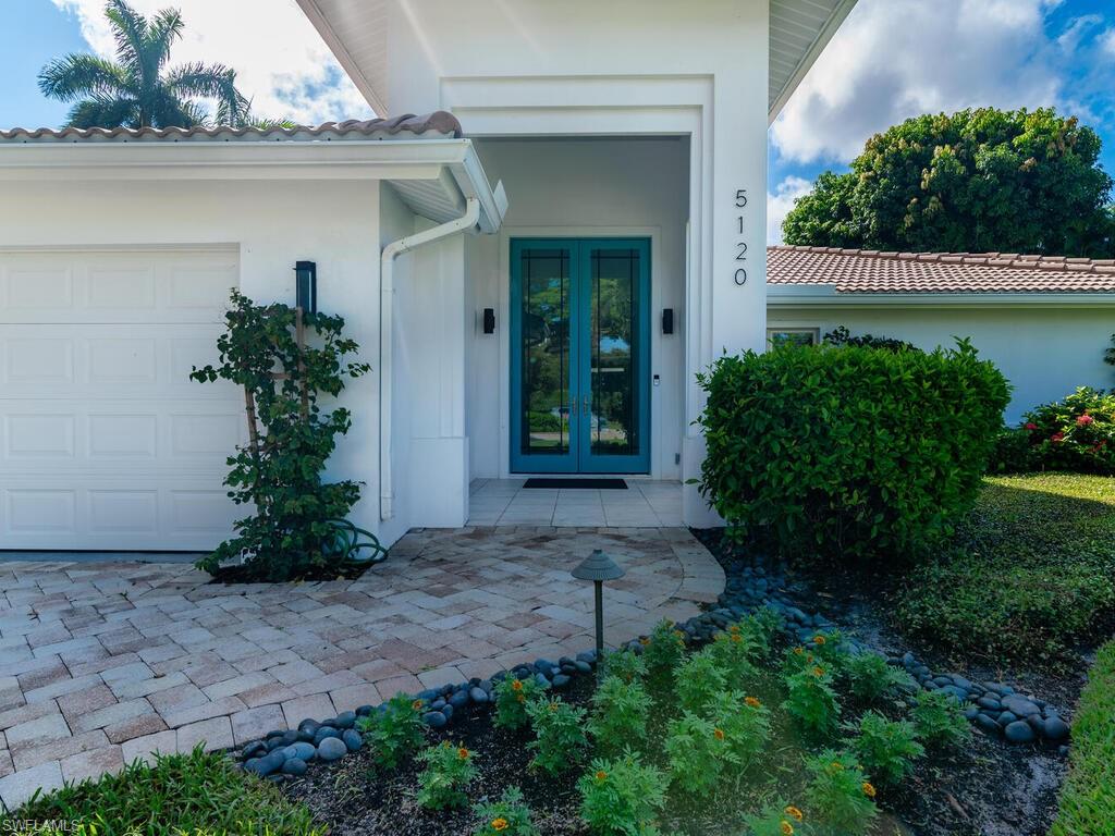 Details for 5120 Crayton Pl S, NAPLES, FL 34103