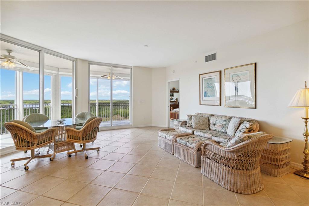 Details for 1001 Arbor Lake Dr 502, NAPLES, FL 34110