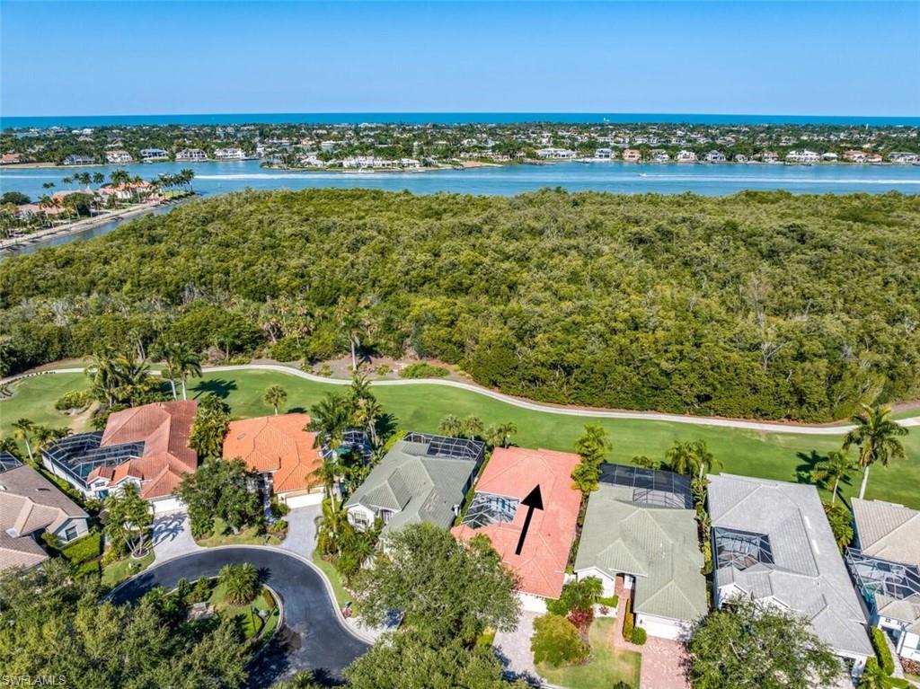 Details for 1725 York Island Dr, NAPLES, FL 34112