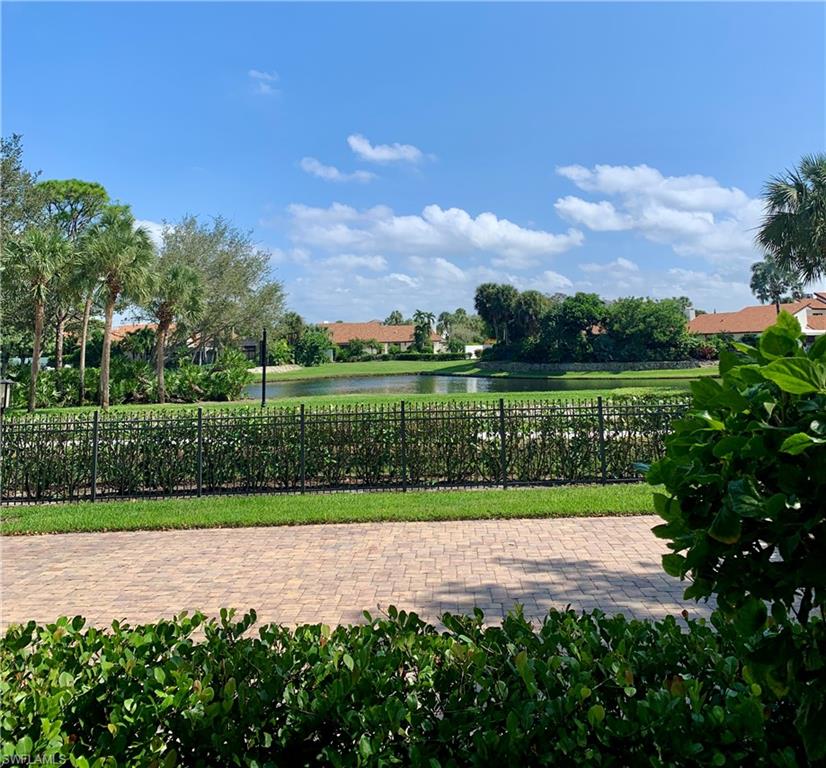 Details for 5809 Glencove Dr 902, NAPLES, FL 34108