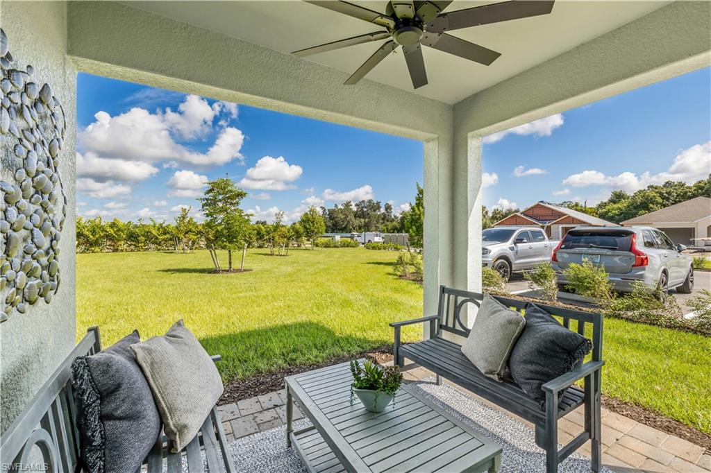 Details for 10326 Meandering River Way, FORT MYERS, FL 33905