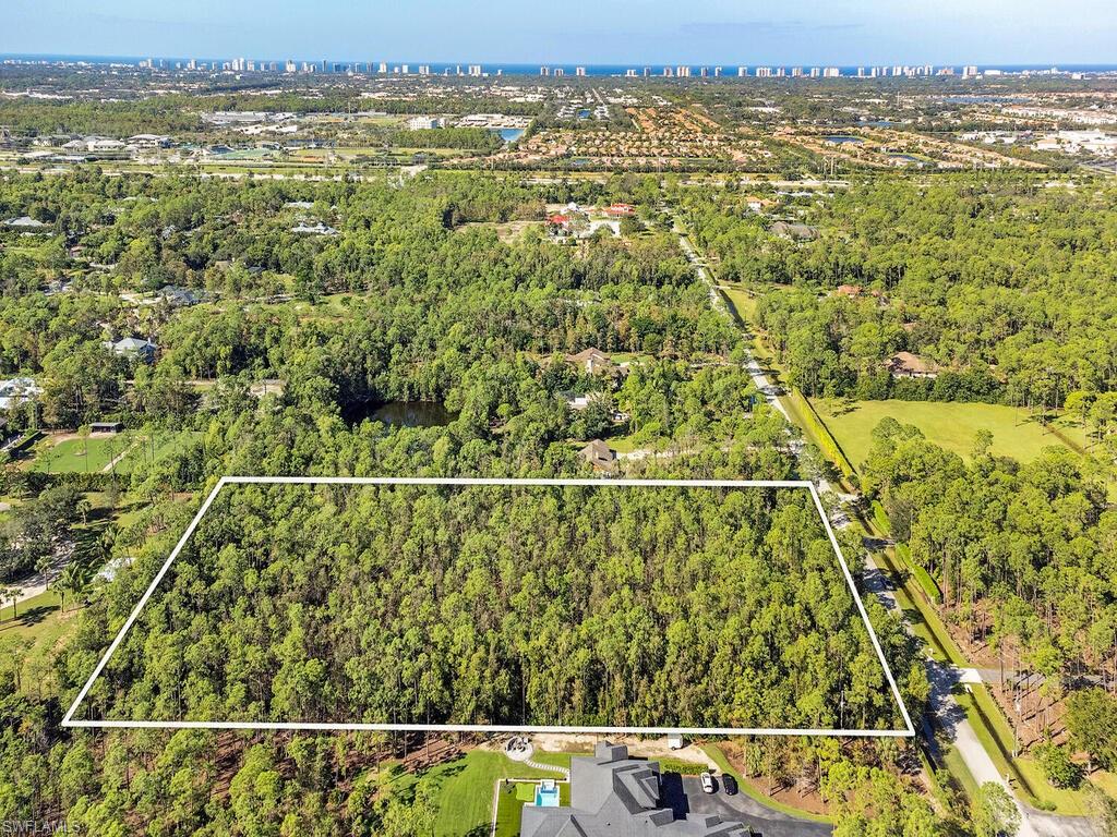 Details for 6732 Sandalwood Ln, NAPLES, FL 34109