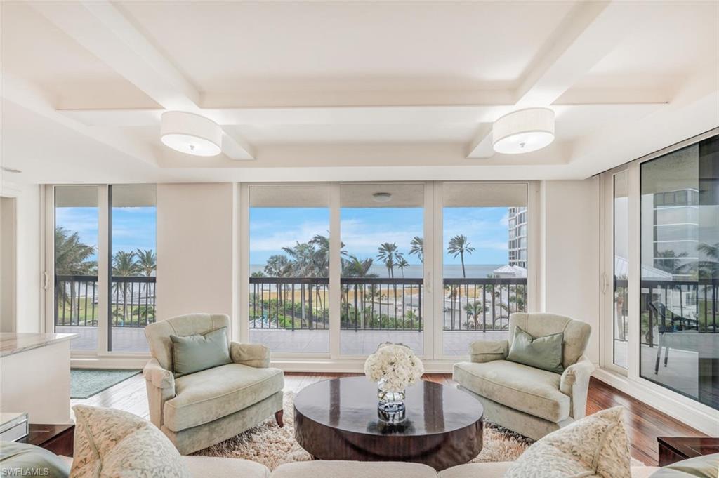 Details for 4551 Gulf Shore Blvd N 402, NAPLES, FL 34103