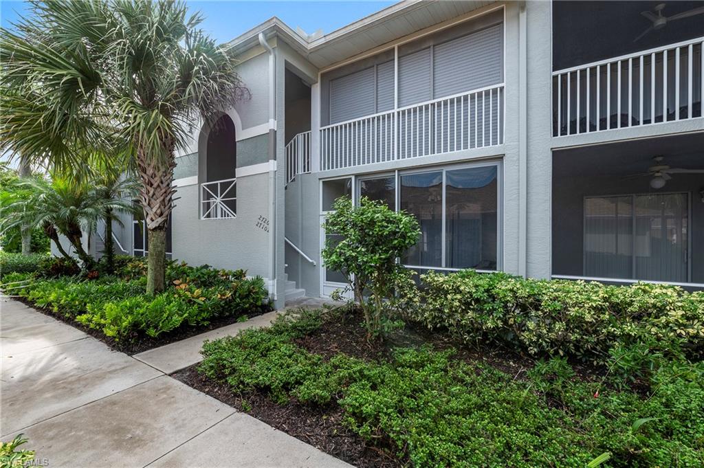 Details for 26181 Clarkston Dr 102, BONITA SPRINGS, FL 34135