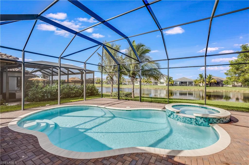 Details for 4549 Azalea Dr, NAPLES, FL 34119