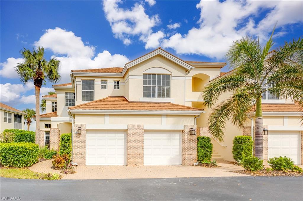 Details for 25000 Cypress Hollow Ct 101, BONITA SPRINGS, FL 34134