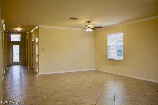 Image 7 of 16 For 14549 Lanier Ct