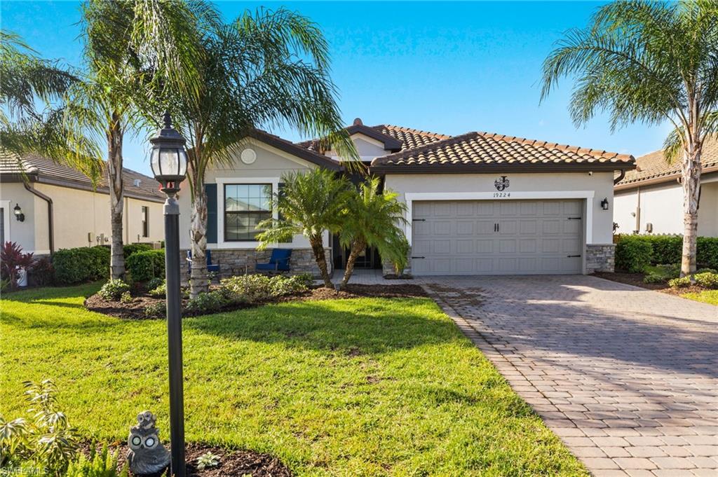 Details for 19224 Elston Way, ESTERO, FL 33928