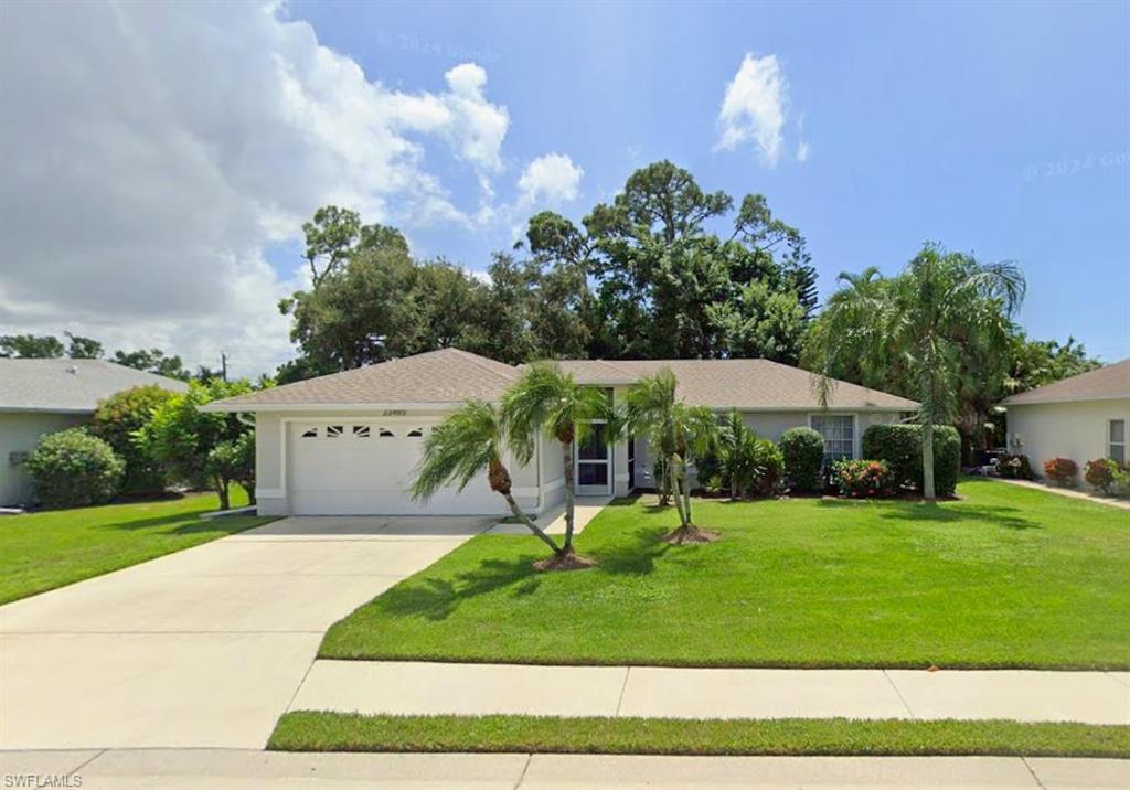 Details for 23485 Olde Meadowbrook Cir, ESTERO, FL 34134