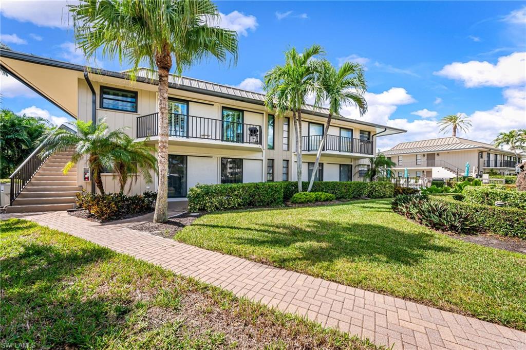 Details for 900 Huron Ct A1, MARCO ISLAND, FL 34145