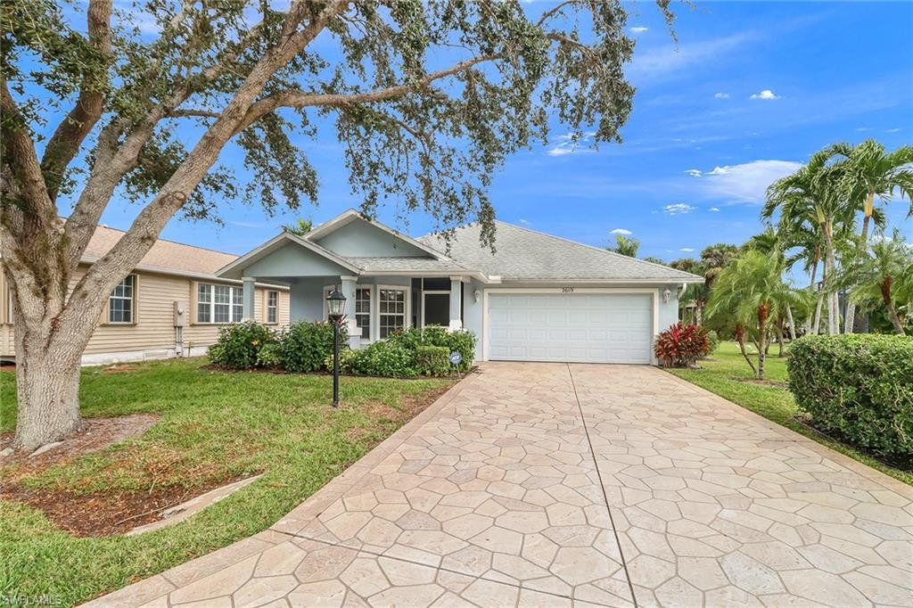 Details for 26119 Bonita Fairways Cir, BONITA SPRINGS, FL 34135