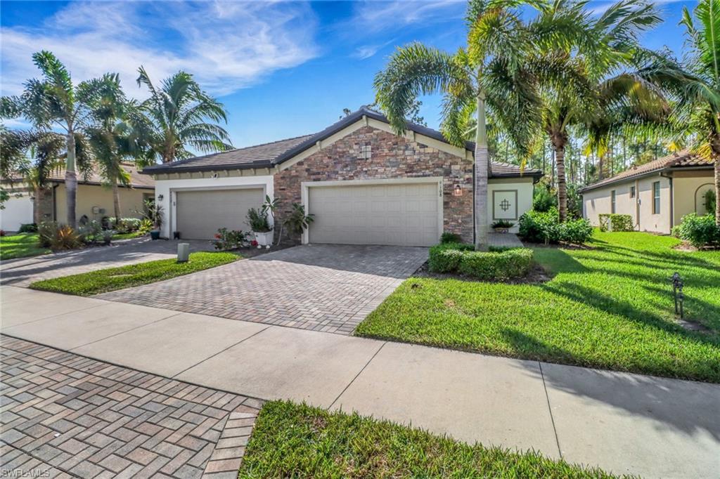 Details for 9108 Glenforest Dr, NAPLES, FL 34120