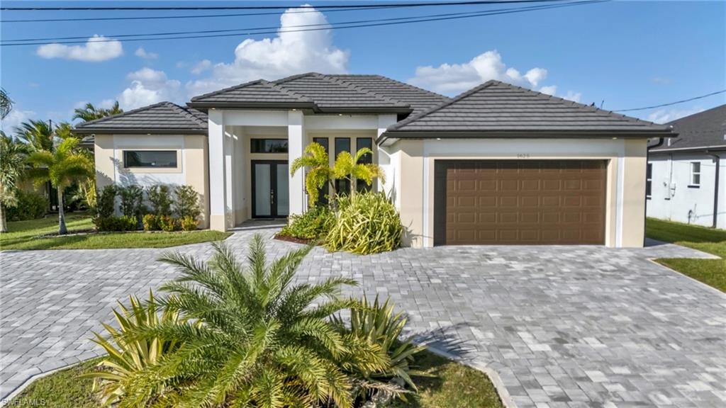 Details for 1625 5th Ter, CAPE CORAL, FL 33909