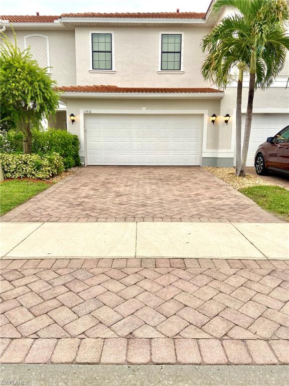 Details for 15410 Summit Place Cir 136, NAPLES, FL 34119