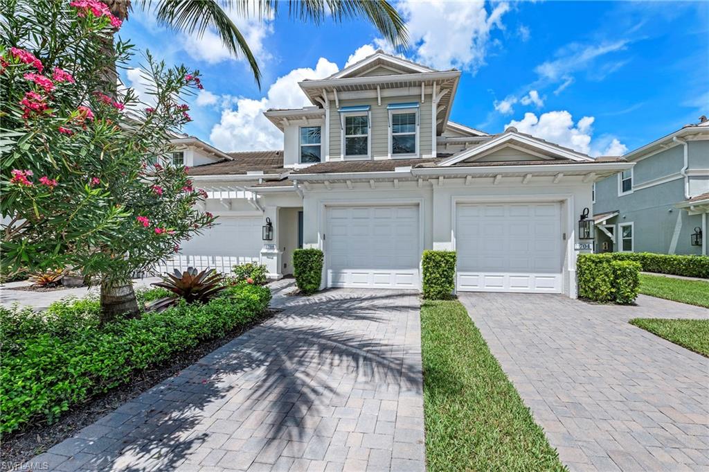 Details for 2319 Sawyers Hill Rd 708, NAPLES, FL 34120