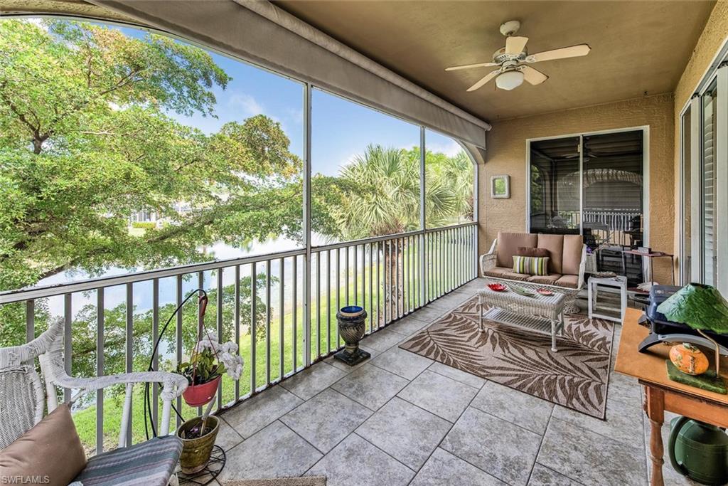 Details for 23036 Lone Oak Dr, ESTERO, FL 33928