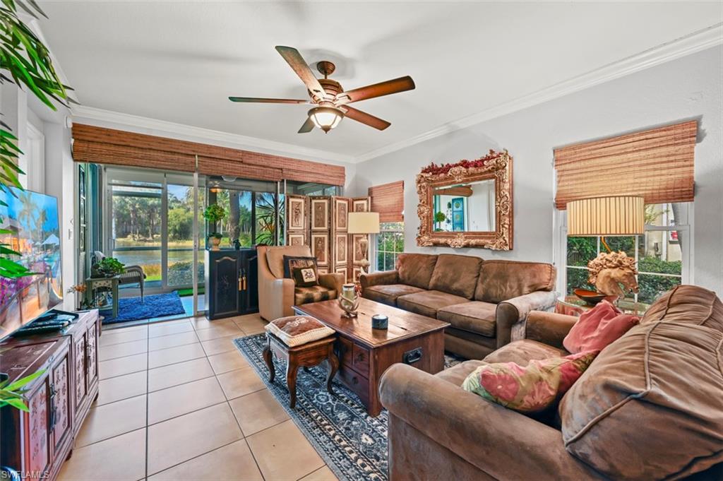 Image 3 of 42 For 10921 Santa Margherita Rd 104