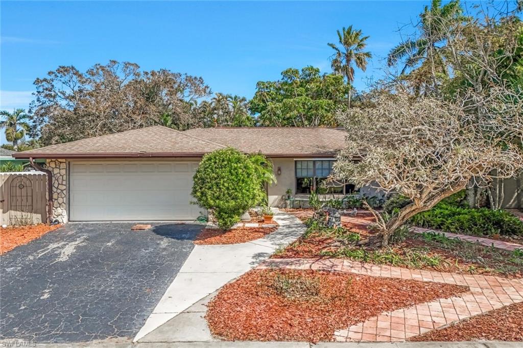 Details for 3348 Balboa Cir E, NAPLES, FL 34105