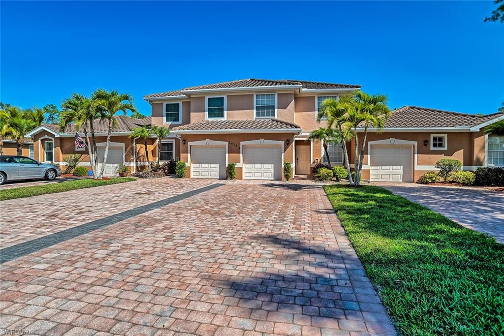 Details for 14110 Winchester Ct 1303, NAPLES, FL 34114