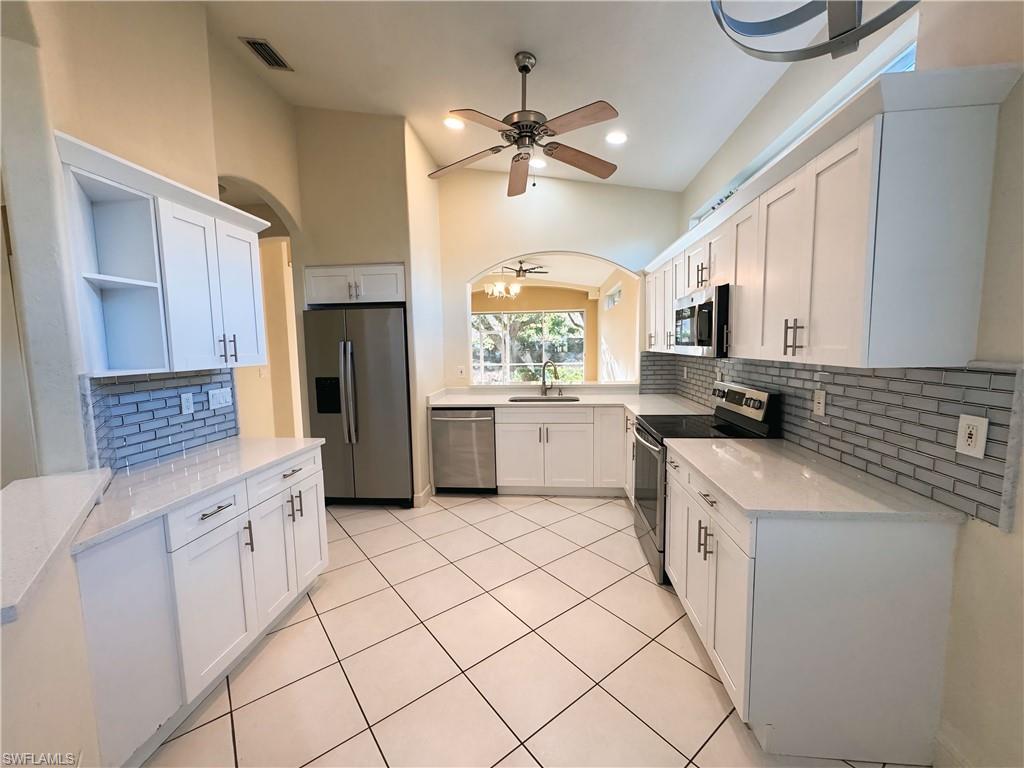 Details for 8771 Ibis Cove Cir, NAPLES, FL 34119