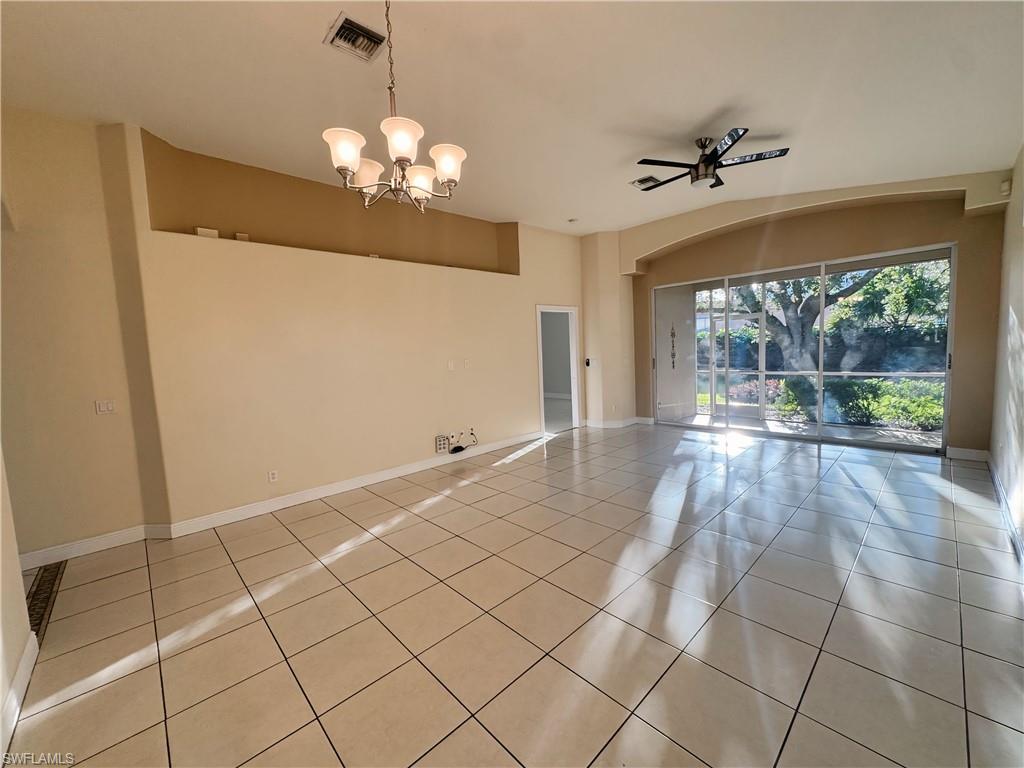 Image 7 of 22 For 8771 Ibis Cove Cir