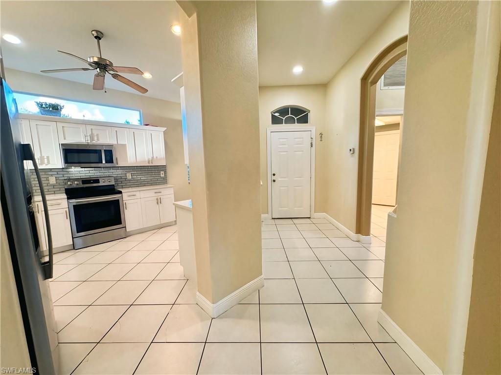 Image 8 of 22 For 8771 Ibis Cove Cir