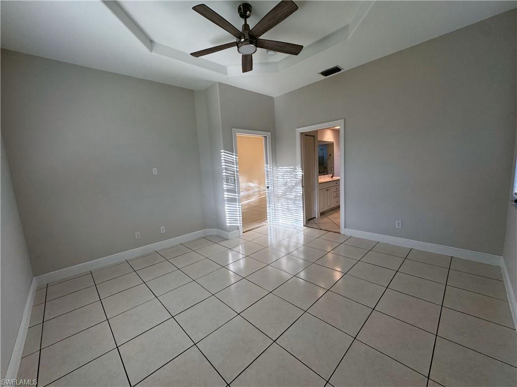 Image 9 of 22 For 8771 Ibis Cove Cir