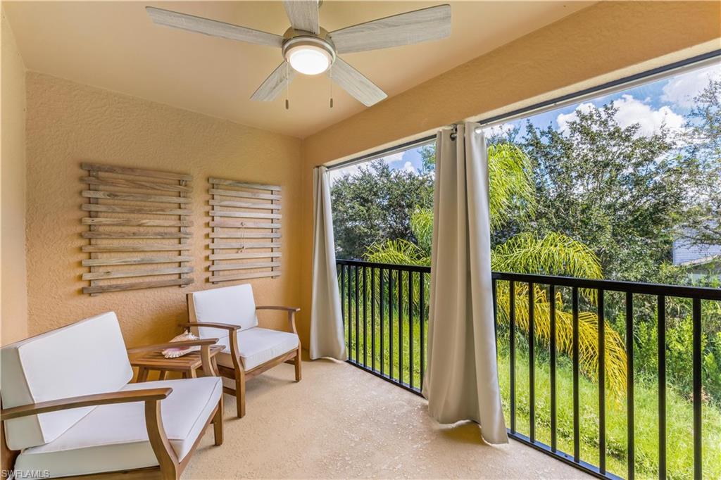 Details for 13671 Julias Way 1223, NAPLES, FL 33919