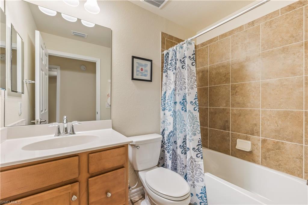 Image 11 of 20 For 13671 Julias Way 1223