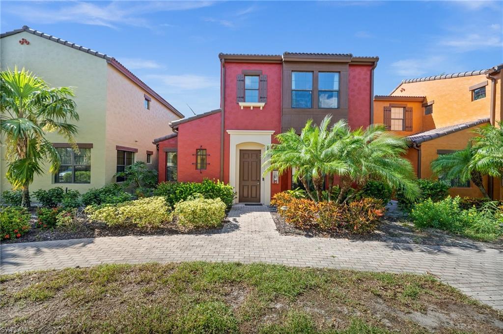 Details for 9025 Alturas St 3102, NAPLES, FL 34113