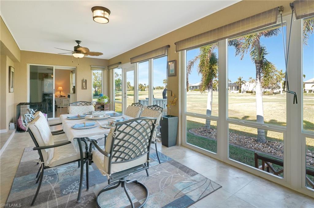 Image 8 of 50 For 2080 Padre Island Dr 211