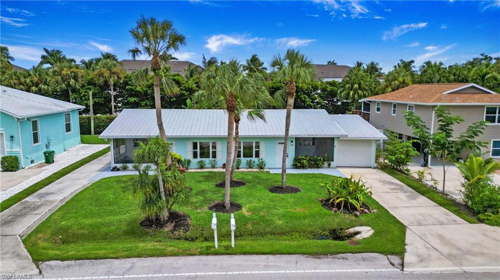 Details for 1855 Danford St, NAPLES, FL 34112