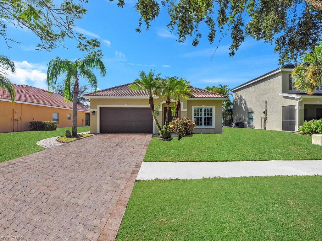 Details for 2739 Orange Grove Trl, NAPLES, FL 34120