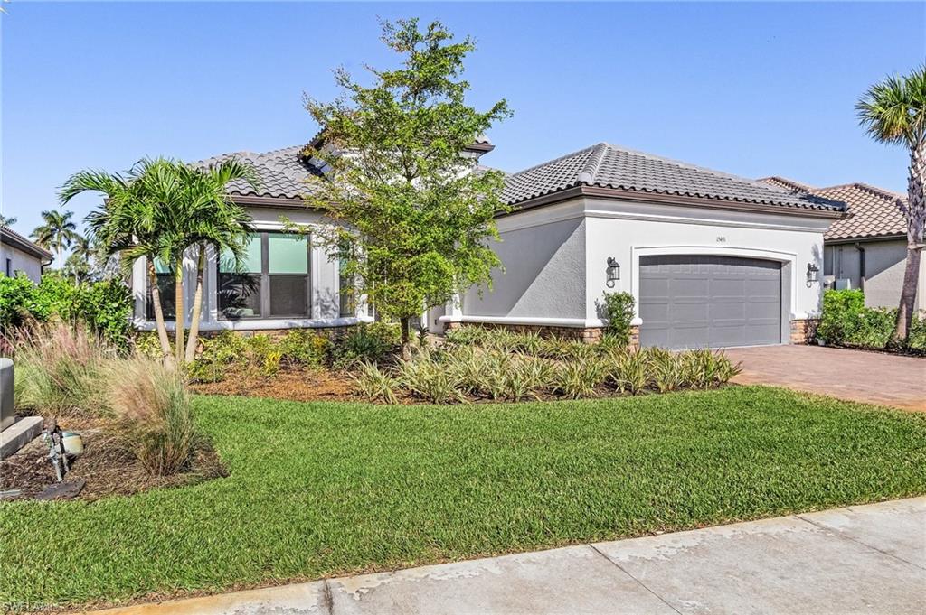 Details for 15491 Rio Ponace Ct, NAPLES, FL 34114