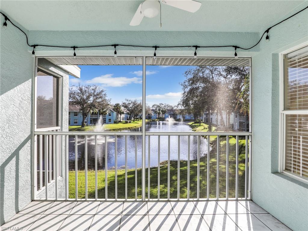 Details for 165 Wading Bird Cir 202, NAPLES, FL 34110