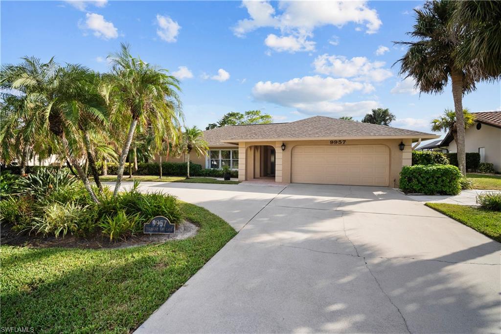 Details for 9957 Treasure Cay Ln, BONITA SPRINGS, FL 34135