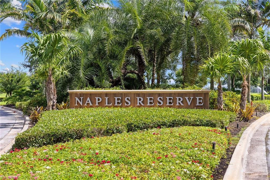 Details for 14676 Kelson Cir, NAPLES, FL 34114