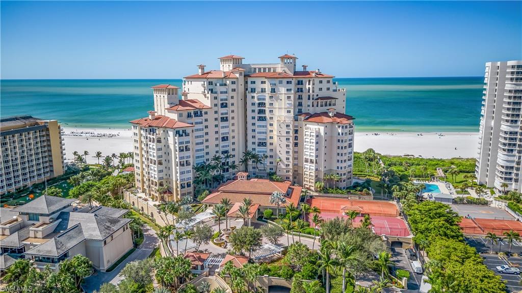 Details for 350 Collier Blvd 807, MARCO ISLAND, FL 34145