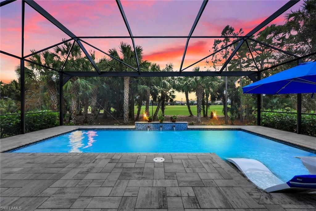 Details for 9354 Greyhawk Trl, NAPLES, FL 34120