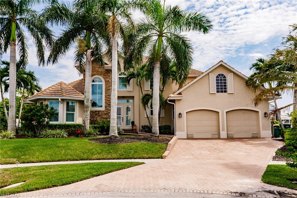 Details for 1045 Cottonwood Ct, MARCO ISLAND, FL 34145