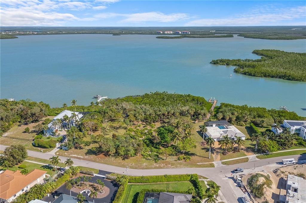 Details for 849 Caxambas Dr, MARCO ISLAND, FL 34145