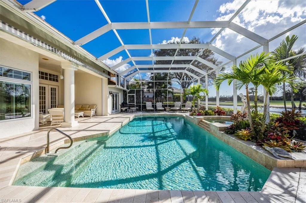 Details for 559 Eagle Creek Dr, NAPLES, FL 34113