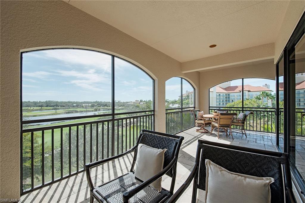 Details for 2546 Marquesa Royale Ln 7-302, NAPLES, FL 34109