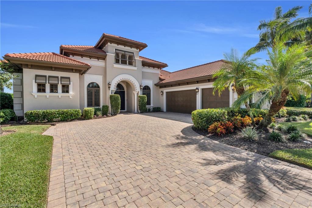 Details for 9035 Shenendoah Cir, NAPLES, FL 34113