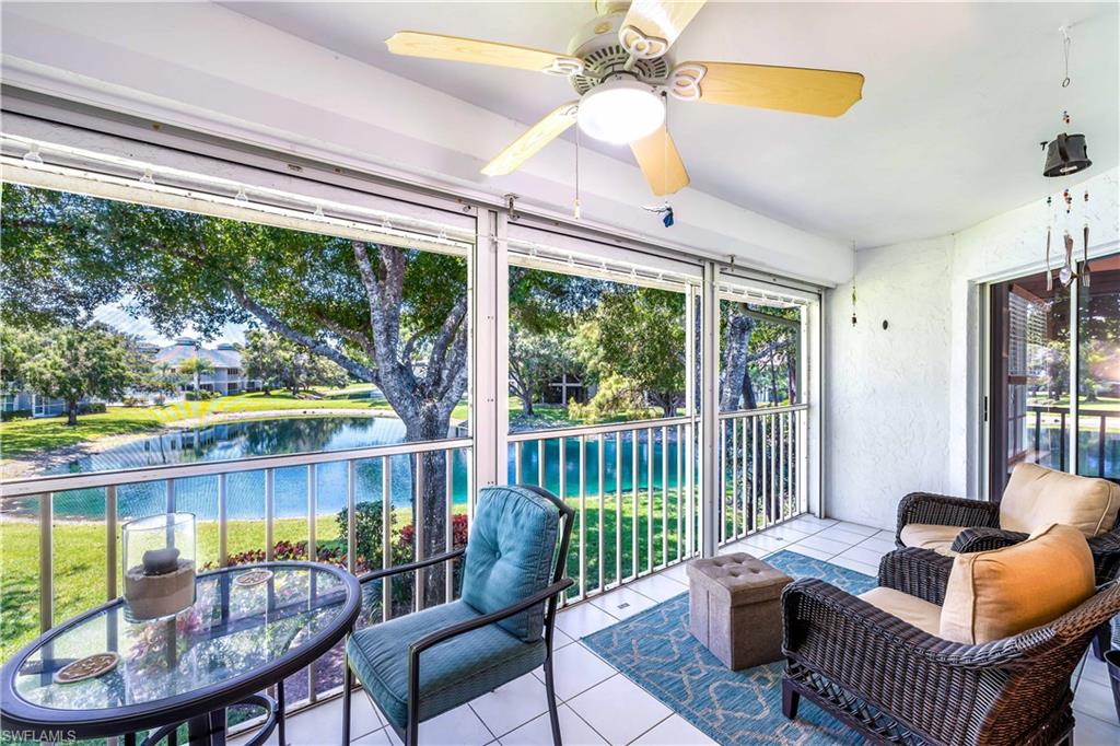 Details for 1350 Misty Pines Cir 204, NAPLES, FL 34105