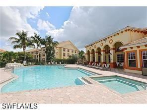 Details for 7985 Preserve Cir 1123, NAPLES, FL 34119