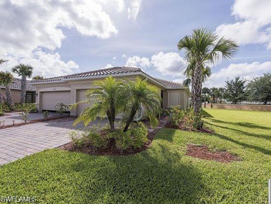 Details for 14768 Cranberry Ct, NAPLES, FL 34114